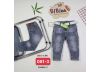 QUẦN JEAN DÀI BT 081-3 (16-28KG)