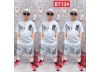 BỘ THUN BÉ TRAI BT134