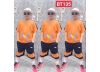 BỘ THUN BÉ TRAI BT135