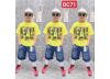BỘ JEAN BT DC71
