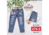 QUẦN JEAN DÀI BT 275-2 (35-50KG)