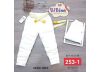 QUẦN JEAN DÀI BT 253-1 (35-50KG)