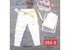 QUẦN JEAN DÀI BT 253-2 (35-50KG)
