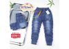 QUẦN JEAN DÀI BT 019-1 (50-65KG)