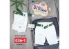 QUẦN JEAN ĐÙI BT 036-1 (15-25KG)