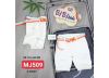 QUẦN JEAN ĐÙI BT MJ509 (15-25KG)