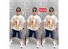 BỘ JEAN BT DC144