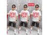 BỘ JEAN BT DC145