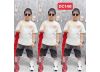 BỘ JEAN BT DC146