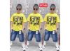 BỘ JEAN BT DC148