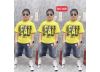 BỘ JEAN BT DC149