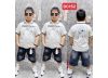 BỘ JEAN BT DC152
