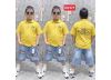 BỘ JEAN BT DC171