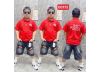 BỘ JEAN BT DC172