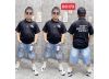 BỘ JEAN BT DC173