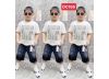 BỘ JEAN BT DC166