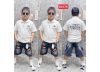 BỘ JEAN BT DC170