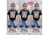 BỘ JEAN BT DC169