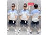 BỘ JEAN BT DC165