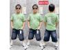 BỘ JEAN BT DC174