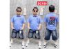 BỘ JEAN BT DC186